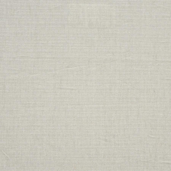 Jarrah # 103 Bone by Maxwell Fabric Pure & Simple Xiv 60% COTTON/40% LINEN INDIA 54" - Fabric Carolina -