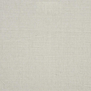 Jarrah # 103 Bone by Maxwell Fabric