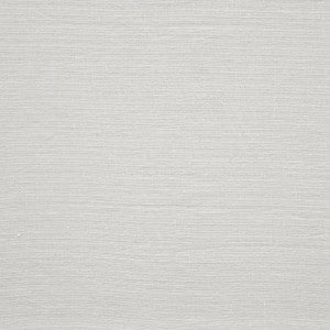Jarrah # 115 Gypsum by Maxwell Fabric