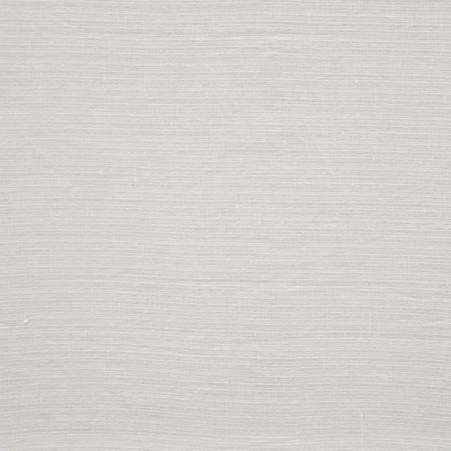Jarrah # 115 Gypsum by Maxwell Fabric Pure & Simple Xiv 60% COTTON/40% LINEN INDIA 54" - Fabric Carolina -
