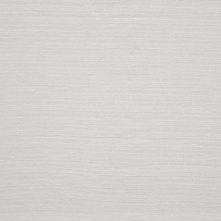 Jarrah # 115 Gypsum by Maxwell Fabric Pure & Simple Xiv 60% COTTON/40% LINEN INDIA 54" - Fabric Carolina -