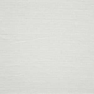 Jarrah # 118 Eggshell by Maxwell Fabric