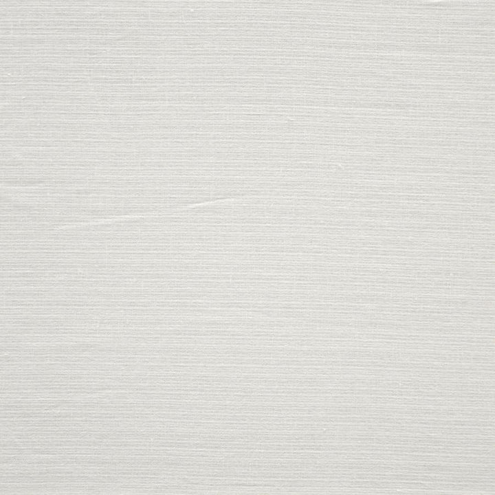 Jarrah # 118 Eggshell by Maxwell Fabric Pure & Simple Xiv 60% COTTON/40% LINEN INDIA 54" - Fabric Carolina -