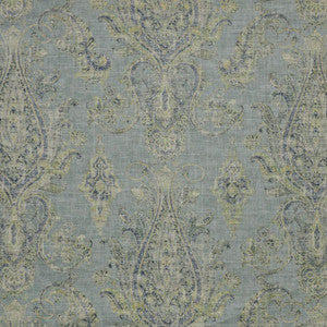 Jordan # 531 Mineral by Maxwell Fabric