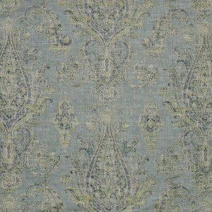 Jordan # 531 Mineral by Maxwell Fabric