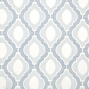 Jones # 836 Nautic by Maxwell Fabric