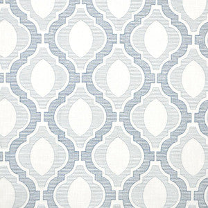 Jones # 836 Nautic by Maxwell Fabric