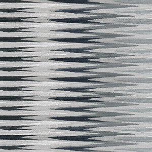 Jicarilla-Nj 176 Winter by Maxwell Fabric