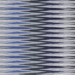 Jicarilla-Nj # 177 Bayshore by Maxwell Fabric
