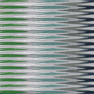 Jicarilla-Nj 181 Greenery by Maxwell Fabric