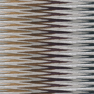 Jicarilla-Nj # 183 Desert by Maxwell Fabric