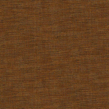 Joss-Nj # 1038 Cedar by Maxwell Designer Fabric Memos Only-Coated Fabrics FACE: 100% POLYURETHANE
BACKING: 100% POLYESTER KOREA 54" - Swanky Fabrics -