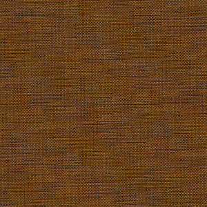 Joss-Nj # 1038 Cedar by Maxwell Fabric