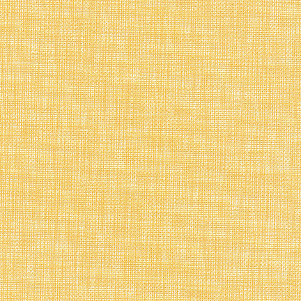 Joss-Nj 1039 Buttercup by Maxwell Fabric MEMOS ONLY-COATED FABRICS FACE: 100% POLYURETHANE KOREA   54"  - Fabric Carolina -
