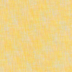 Joss-Nj 1039 Buttercup by Maxwell Fabric