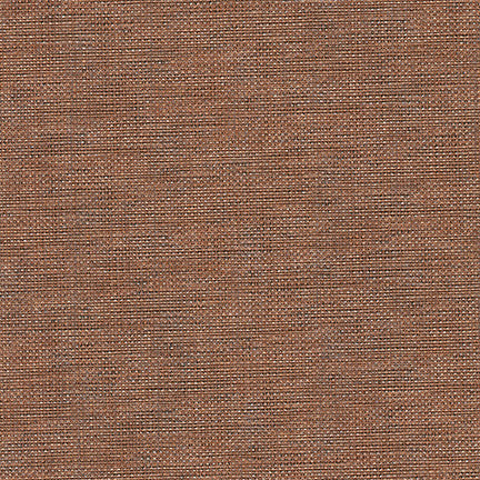 Joss-Nj # 1041 Canyon by Maxwell Fabric Memos Only-Coated Fabrics FACE: 100% POLYURETHANE
BACKING: 100% POLYESTER KOREA 54" - Fabric Carolina -
