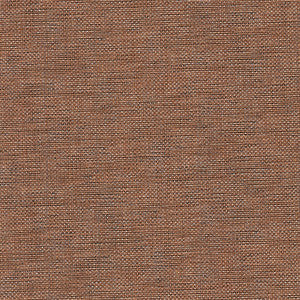 Joss-Nj # 1041 Canyon by Maxwell Fabric