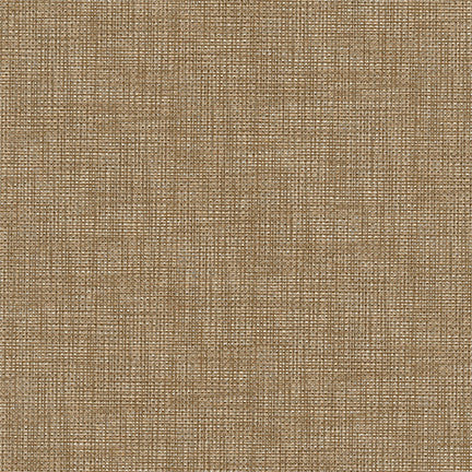 Joss-Nj # 1042 Tan by Maxwell Designer Fabric Memos Only-Coated Fabrics FACE: 100% POLYURETHANE
BACKING: 100% POLYESTER KOREA 54" - Swanky Fabrics -