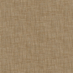 Joss-Nj # 1042 Tan by Maxwell Fabric