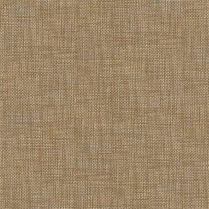 Joss-Nj # 1042 Tan by Maxwell Fabric