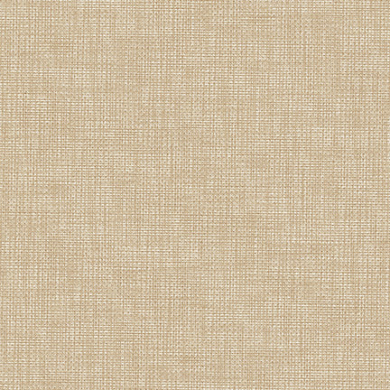 Joss-Nj # 1043 Prosecco by Maxwell Designer Fabric Memos Only-Coated Fabrics FACE: 100% POLYURETHANE
BACKING: 100% POLYESTER KOREA 54" - Swanky Fabrics -