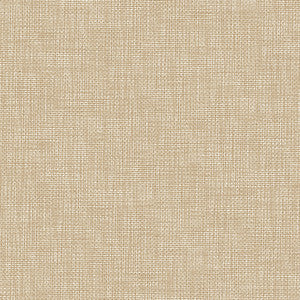Joss-Nj # 1043 Prosecco by Maxwell Fabric