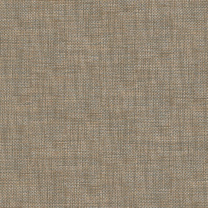 Joss-Nj # 1044 Birch by Maxwell Fabric
