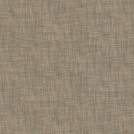 Joss-Nj # 1044 Birch by Maxwell Designer Fabric Memos Only-Coated Fabrics FACE: 100% POLYURETHANE
BACKING: 100% POLYESTER KOREA 54" - Swanky Fabrics -