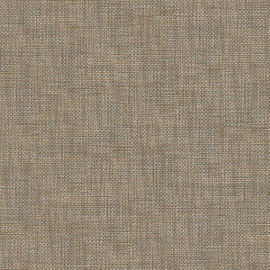 Joss-Nj # 1044 Birch by Maxwell Fabric