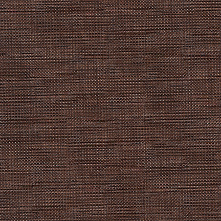 Joss-Nj 1045 Choclate by Maxwell Fabric MEMOS ONLY-COATED FABRICS FACE: 100% POLYURETHANE KOREA   54"  - Fabric Carolina -
