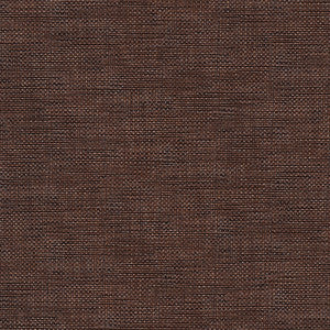 Joss-Nj 1045 Choclate by Maxwell Fabric