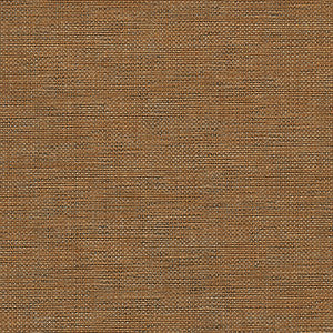 Joss-Nj # 1046 Spice by Maxwell Fabric