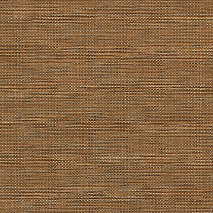 Joss-Nj # 1046 Spice by Maxwell Fabric Memos Only-Coated Fabrics FACE: 100% POLYURETHANE
BACKING: 100% POLYESTER KOREA 54" - Fabric Carolina -