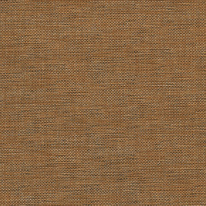 Joss-Nj # 1046 Spice by Maxwell Fabric