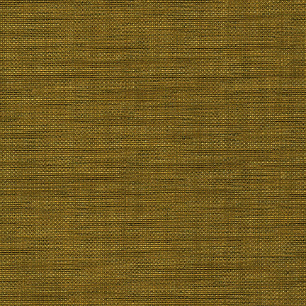 Joss-Nj # 1047 Thyme by Maxwell Fabric Memos Only-Coated Fabrics FACE: 100% POLYURETHANE
BACKING: 100% POLYESTER KOREA 54" - Fabric Carolina -