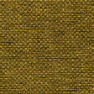 Joss-Nj # 1047 Thyme by Maxwell Fabric