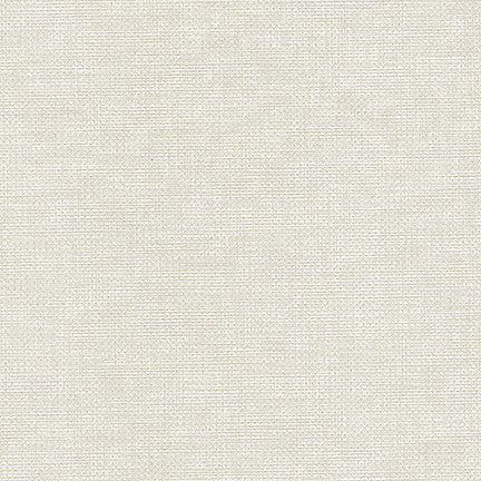 Joss-Nj # 1048 Fog by Maxwell Fabric Memos Only-Coated Fabrics FACE: 100% POLYURETHANE
BACKING: 100% POLYESTER KOREA 54" - Fabric Carolina -