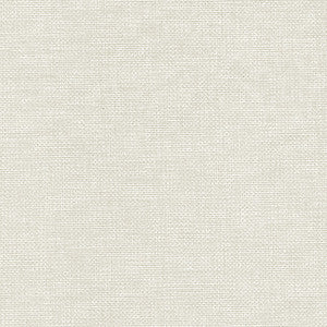 Joss-Nj # 1048 Fog by Maxwell Fabric