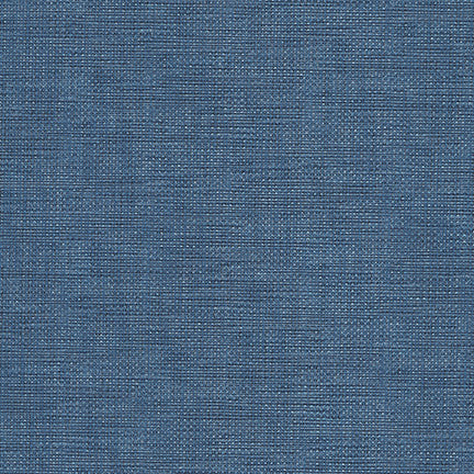 Joss-Nj 1049 Sea by Maxwell Fabric MEMOS ONLY-COATED FABRICS FACE: 100% POLYURETHANE KOREA   54"  - Fabric Carolina -