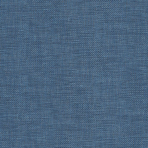 Joss-Nj 1049 Sea by Maxwell Fabric