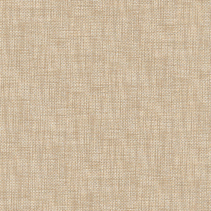 Joss-Nj # 1050 Spring by Maxwell Fabric Memos Only-Coated Fabrics FACE: 100% POLYURETHANE
BACKING: 100% POLYESTER KOREA 54" - Fabric Carolina -