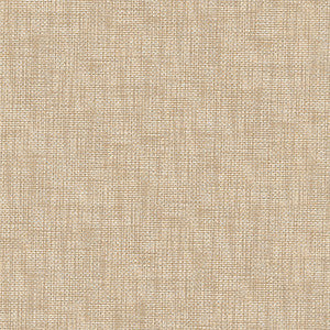 Joss-Nj # 1050 Spring by Maxwell Fabric