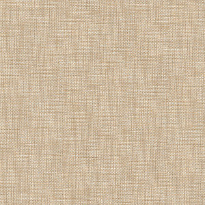 Joss-Nj # 1050 Spring by Maxwell Fabric