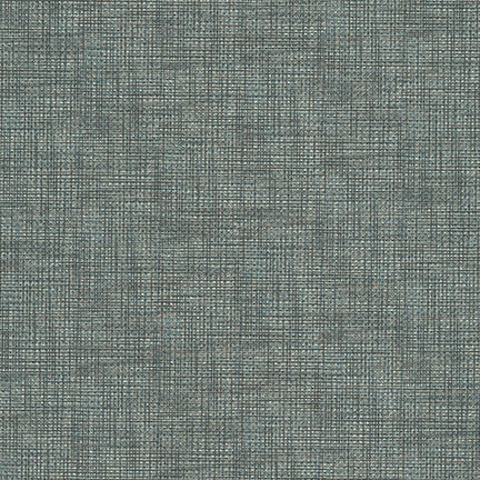 Joss-Nj # 1051 Glacier by Maxwell Designer Fabric Memos Only-Coated Fabrics FACE: 100% POLYURETHANE
BACKING: 100% POLYESTER KOREA 54" - Swanky Fabrics -