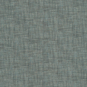 Joss-Nj # 1051 Glacier by Maxwell Fabric