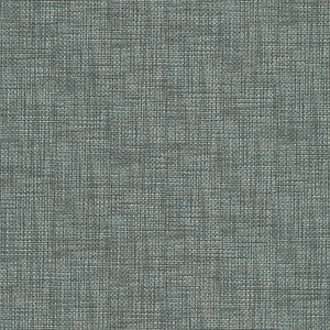 Joss-Nj # 1051 Glacier by Maxwell Fabric