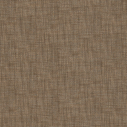 Joss-Nj 1052 Cappucino by Maxwell Fabric MEMOS ONLY-COATED FABRICS FACE: 100% POLYURETHANE KOREA   54"  - Fabric Carolina -