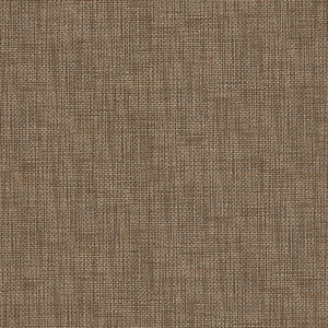 Joss-Nj 1052 Cappucino by Maxwell Fabric