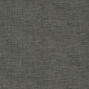 Joss-Nj # 1053 Storm by Maxwell Fabric