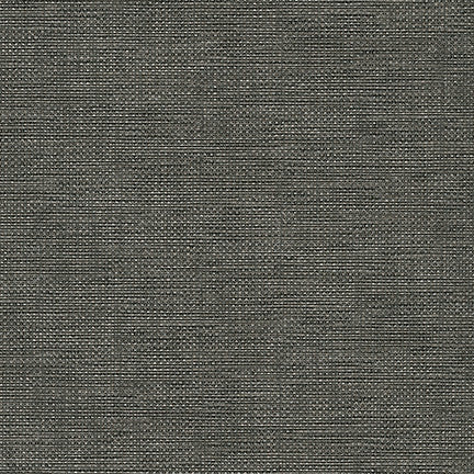 Joss-Nj # 1053 Storm by Maxwell Fabric Memos Only-Coated Fabrics FACE: 100% POLYURETHANE
BACKING: 100% POLYESTER KOREA 54" - Fabric Carolina -
